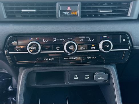 New 2026 Honda Pilot EX-L image 15