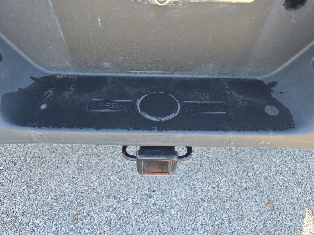 Used 2016 Ford F150 XLT RWD image 10