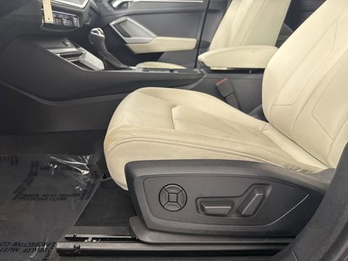 Used 2019 Audi Q3 2.0T Premium AWD/4WD image 20