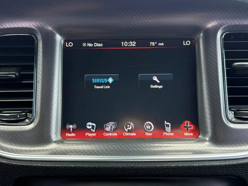 Used 2013 Dodge Charger R/T AWD/4WD image 40