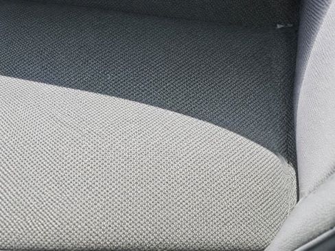 Used 2020 Nissan Pathfinder SV FWD image 22