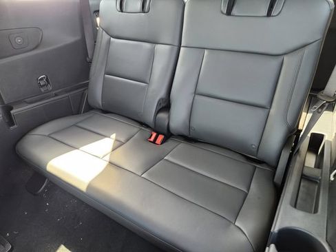 New 2026 Ford Explorer Active w/ Active Comfort Package RWD image 31