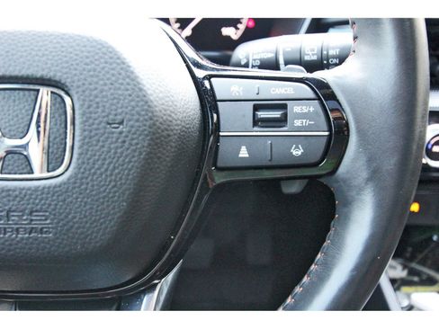 Used 2023 Honda CR-V Sport Touring image 20