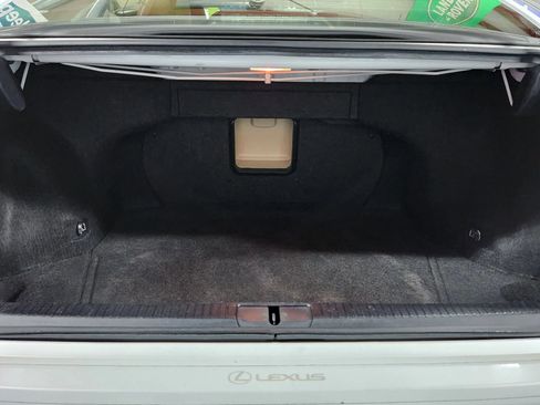 Used 2015 Lexus ES 350 image 62