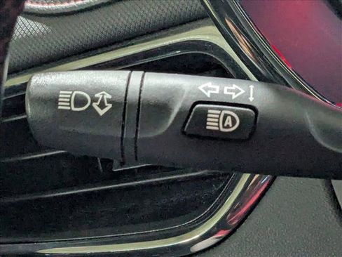 Used 2024 Chevrolet Equinox RS FWD image 13