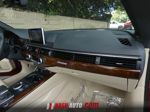 Used 2019 Audi A5 2.0T Premium Plus w/ Premium Plus AWD/4WD image 31