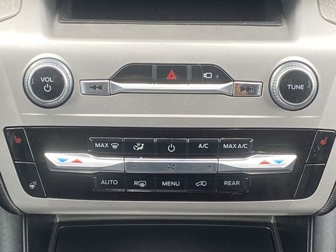 Used 2021 Ford Explorer Timberline image 15