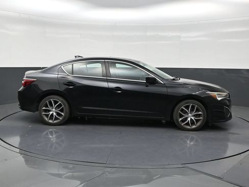 Used 2019 Acura ILX FWD image 6