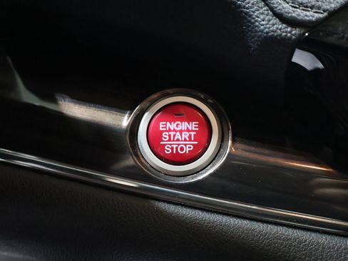Used 2015 Honda CR-V EX-L image 27