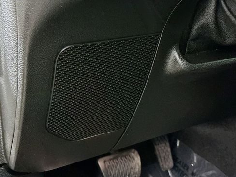 Certified 2020 Jeep Wrangler Unlimited Sport S image 28