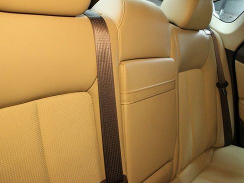 Used 2017 Buick Verano Convenience image 14