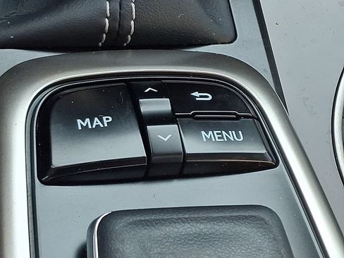 Used 2019 Lexus RX 350 AWD w/ Navigation Package image 25