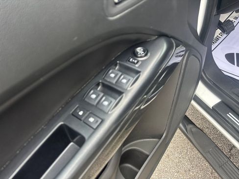 Used 2021 GMC Canyon AT4 w/ Trailering Package image 16