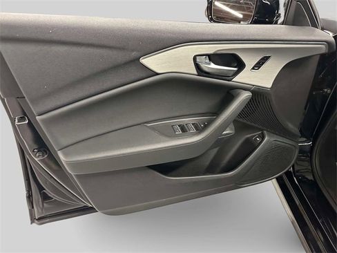 Used 2022 Acura TLX image 13