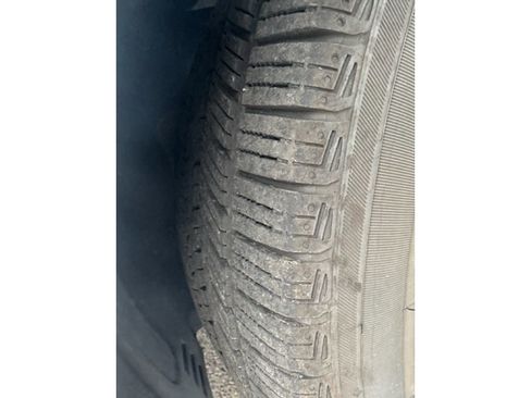 Used 2020 Hyundai Sonata Limited image 27