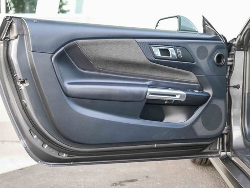 Used 2024 Ford Mustang GT image 19