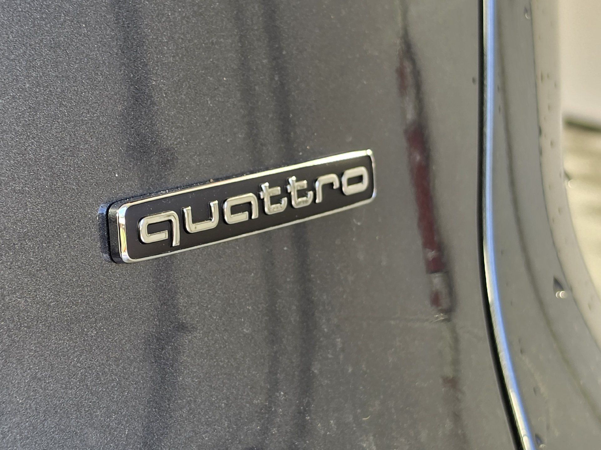 New 2026 Audi Q5 Premium Plus AWD/4WD image 11