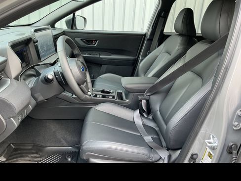 Used 2026 Subaru Outback Premium AWD/4WD image 9