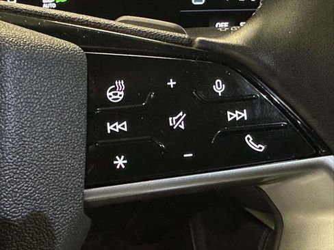 Used 2025 Audi Q5 Premium Plus w/ Premium Plus image 20