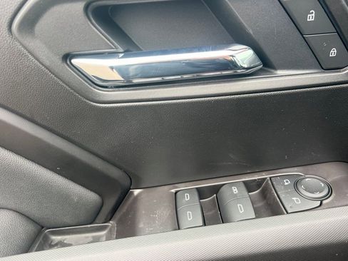 New 2026 GMC Canyon Elevation w/ Convenience Package image 8