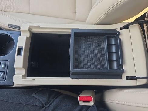 Used 2019 Subaru Outback 2.5i Limited w/ Protection Package #1 image 26