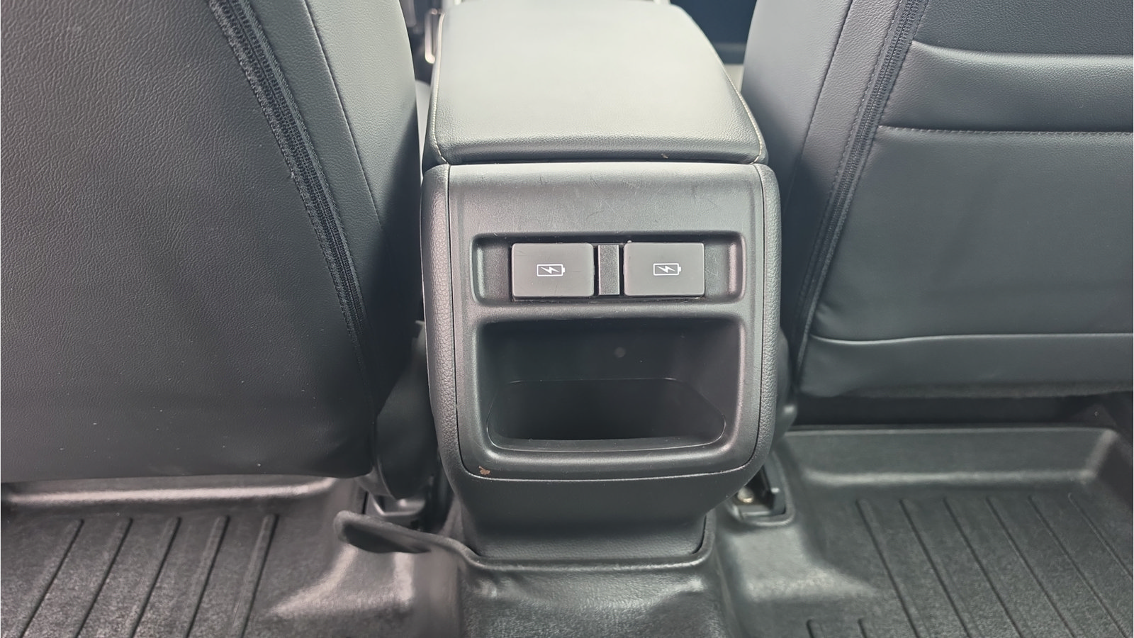 Used 2022 Honda Accord Sport image 18
