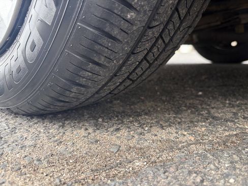 Used 2004 Toyota Camry LE image 15