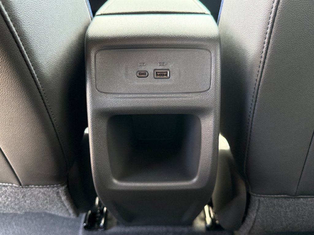 New 2026 Buick Envista Sport Touring FWD image 31
