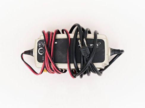 Used 2019 McLaren 600LT image 30