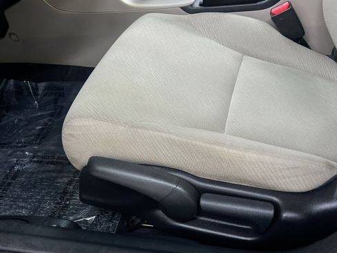 Used 2013 Honda Civic EX image 18