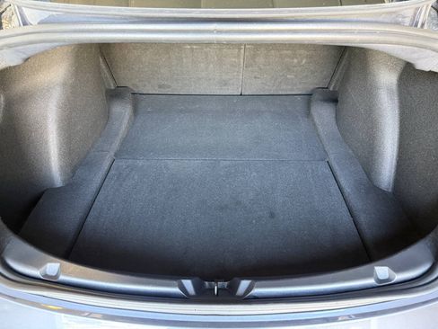 Used 2023 Tesla Model 3 Standard Range RWD image 24