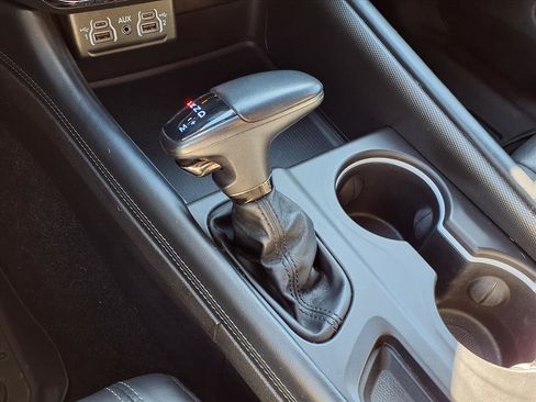 Used 2021 Dodge Durango GT w/ Blacktop Package image 15