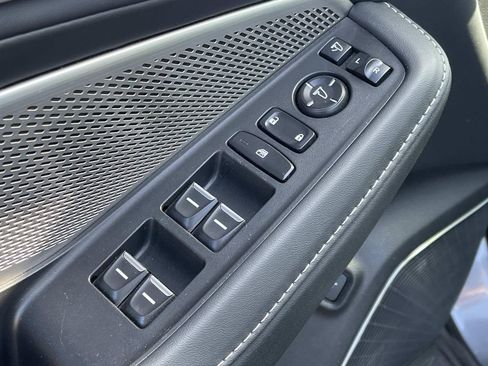 Used 2023 Acura MDX Technology image 23