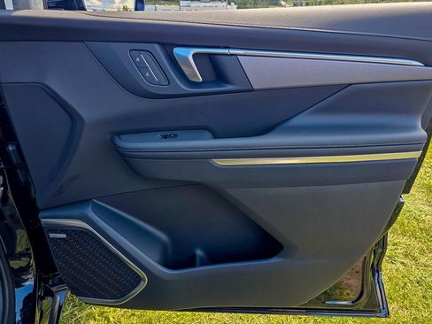 New 2026 Buick Enclave Sport Touring w/ Power Package image 50