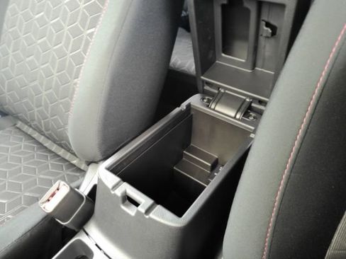 Used 2026 Mitsubishi Outlander Sport ES AWD/4WD image 46