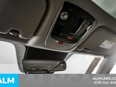 Used 2025 Kia Sorento S w/ Panoramic Sunroof Package FWD image 53