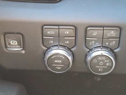 New 2026 GMC Sierra 1500 Denali image 15