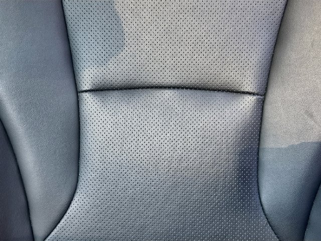 Used 2023 Honda Accord Sport image 15
