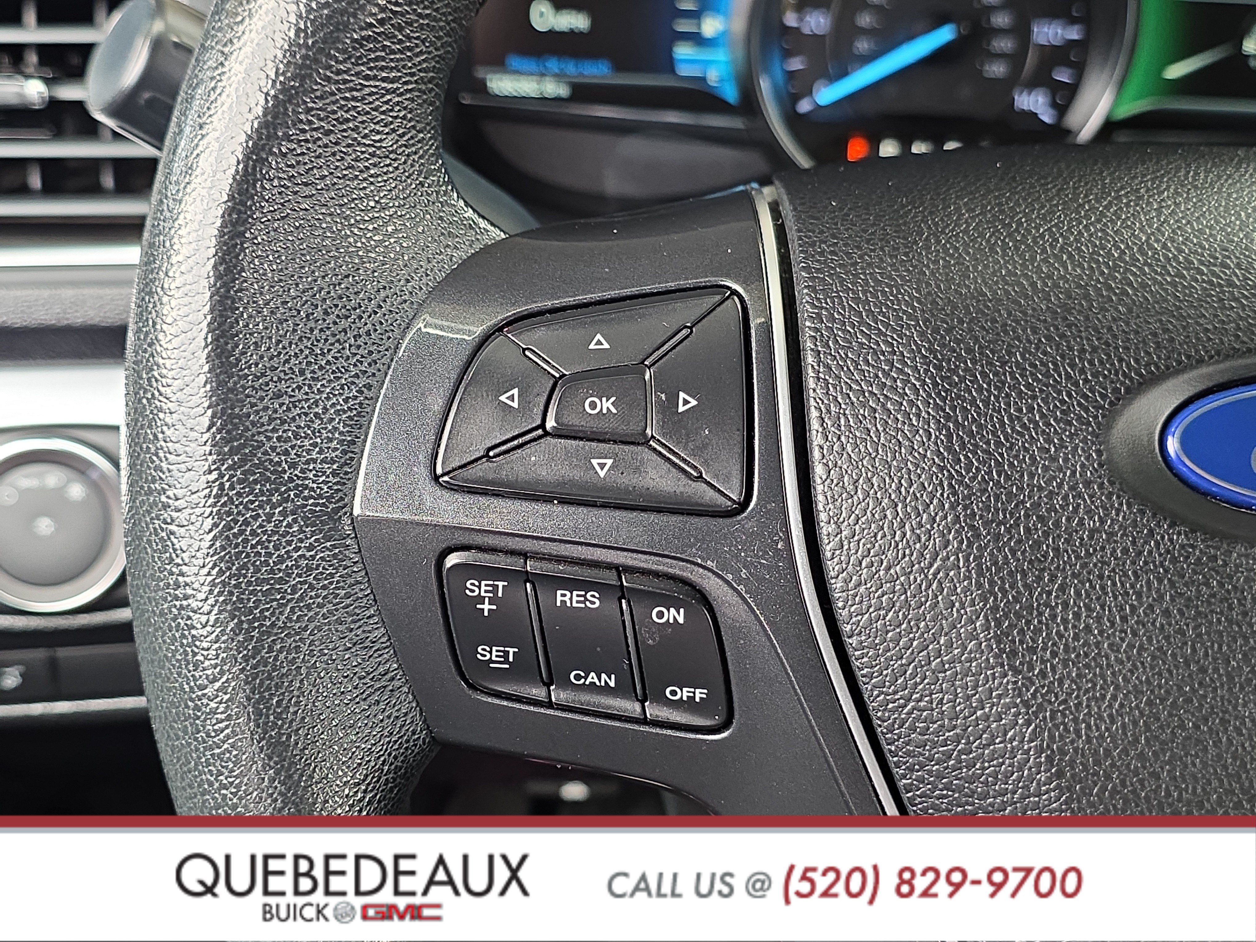Used 2018 Ford Explorer Limited FWD image 14
