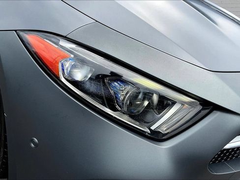 Used 2020 Mercedes-Benz CLS 450 image 29