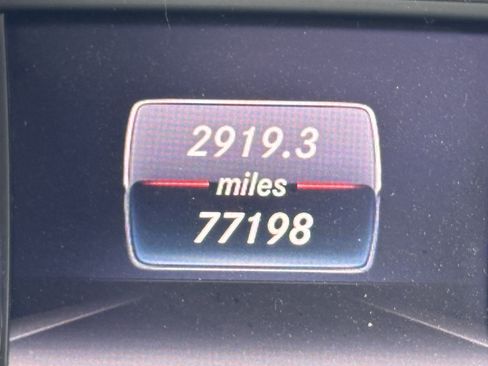 Used 2017 Mercedes-Benz GLE 350 4MATIC image 21