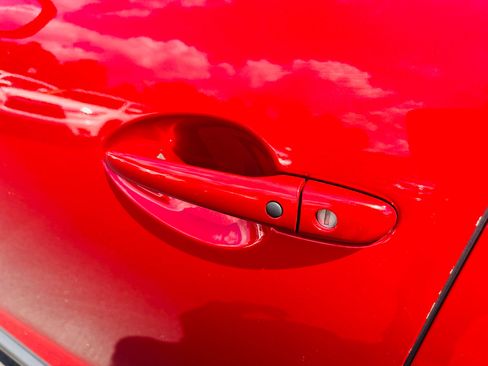 Used 2016 MAZDA CX-9 Touring image 17