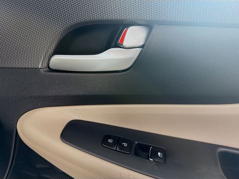 Used 2020 Hyundai Santa Fe SEL w/ Cargo Package image 31