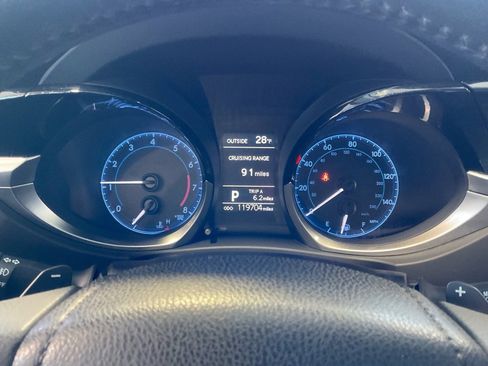 Used 2014 Toyota Corolla S image 14