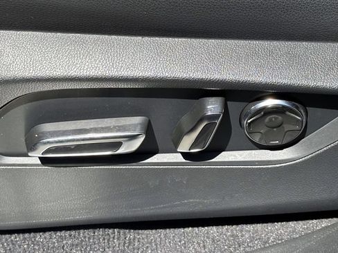 Certified 2023 Acura RDX AWD image 18