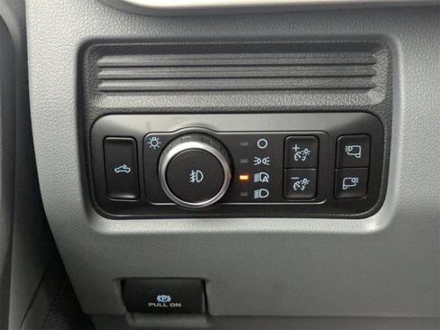 New 2026 Ford F250 XLT w/ F-250 >10K GVWR Package image 26