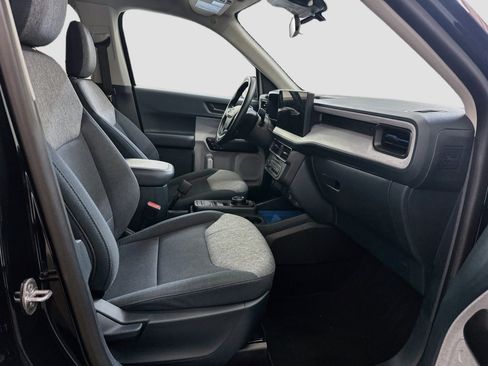 Used 2026 Ford Maverick XLT AWD/4WD image 31