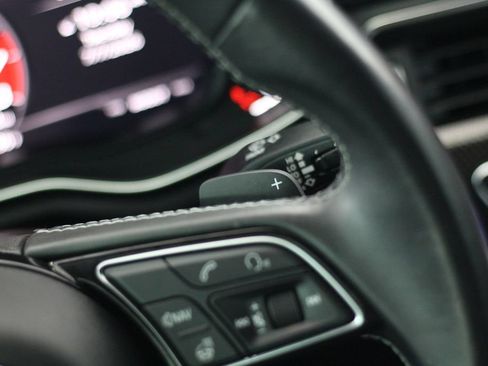 Used 2018 Audi S5 Prestige AWD/4WD image 15