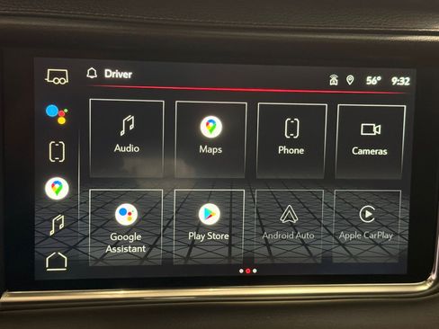 Used 2022 GMC Yukon Denali image 39