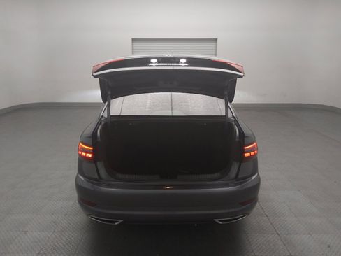 Used 2020 Volkswagen Jetta R-Line FWD image 29